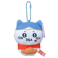 [Еда] xiao ba (11см подвеска)