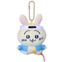 [Новая группа отбора] Узай (11 см подвеска)