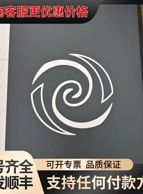 议价汇川CP701变频器75KW，CP701-4T75-H可维修