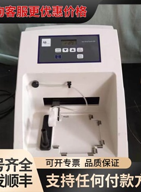 议价Ion Torrent测序仪 Ion OneTouch E可维修