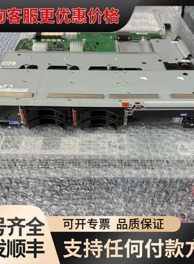 议价IBM P770 P780 背板 2BBE 00E7753可维修