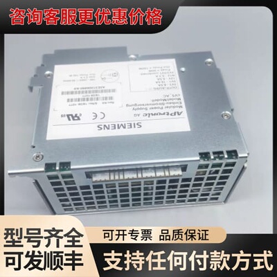 议价A5E02625806-K6可维修