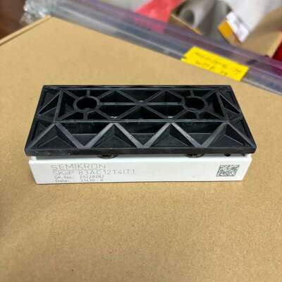 议价skiip83ac12t4it1  有几个 联可维修