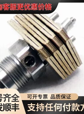 议价Gestra BK28 BK 28 15-25 037982可维修