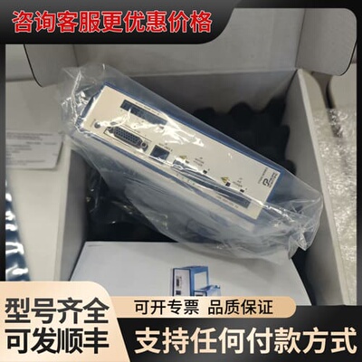 议价 DANAHER 太平洋/丹纳赫 驱动器 P70360-可维修