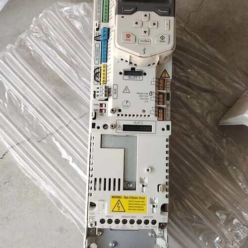 议价ACS580-01-018A-4可维修