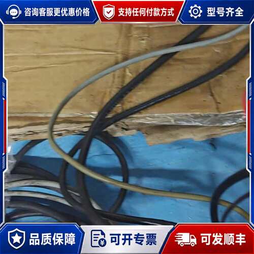 议价安川 SGMJV-04ADE6S AC伺服电机可维修