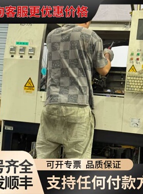 议价Juki点胶机Kd-775板卡E8601721功能性可维修