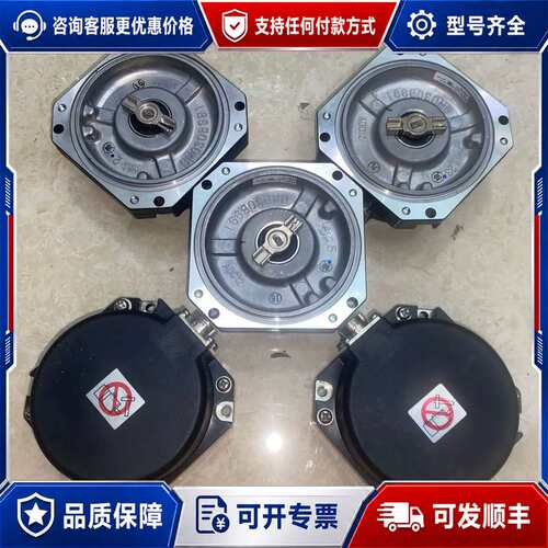 议价 编码器OSA18 OSA18-100 OSA24R 原可维修