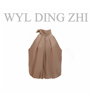 漂亮出片的上衣度假日常衣服