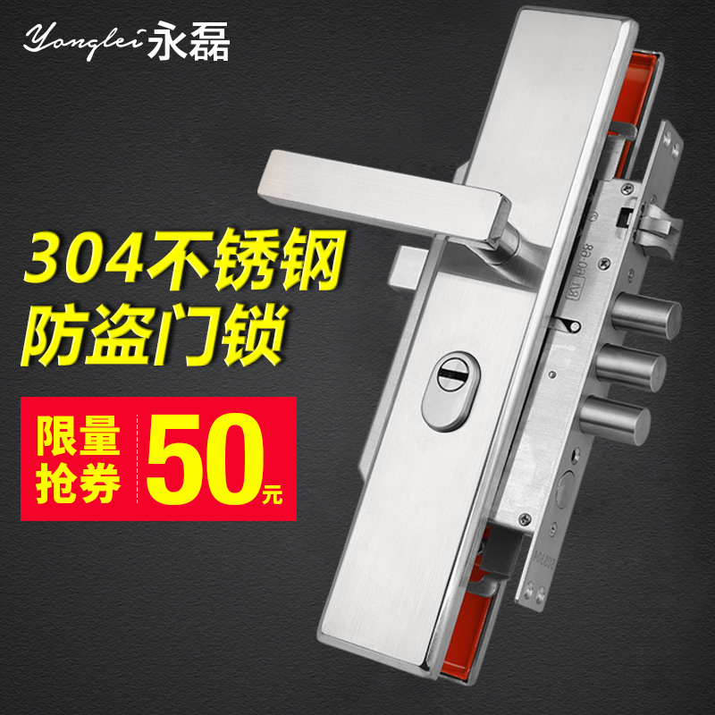 网友分享在meiguo.com上的图片