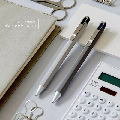 日本樱花SAKURA限定款波晒