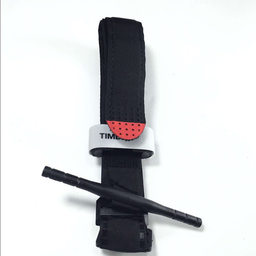 新款户外战斗急救用止血带