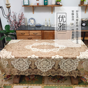 壹佰年刺绣直播间(z201-z250)手工绣花桌布桌旗外贸库存