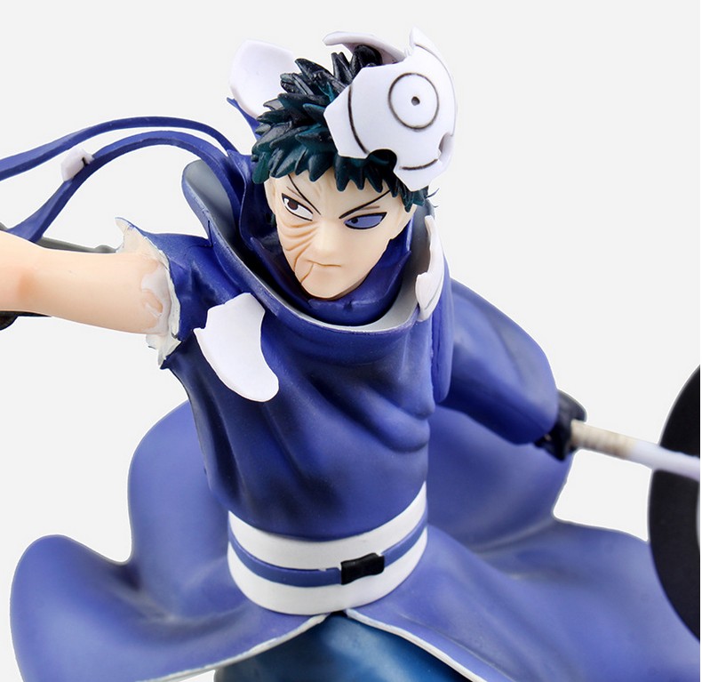 Naruto Yu Zhibo Kakasi comic Doll Garage Kit Model doll automobile Decoration giftin the Toy/Childs/Puzzle/Building block/Model , Static model , Other model toys  category - from Buy2taobao.com to provide professional Taobao agent buy service