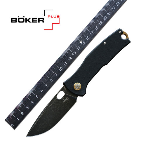 户外高硬度随身便携多功能口袋刀