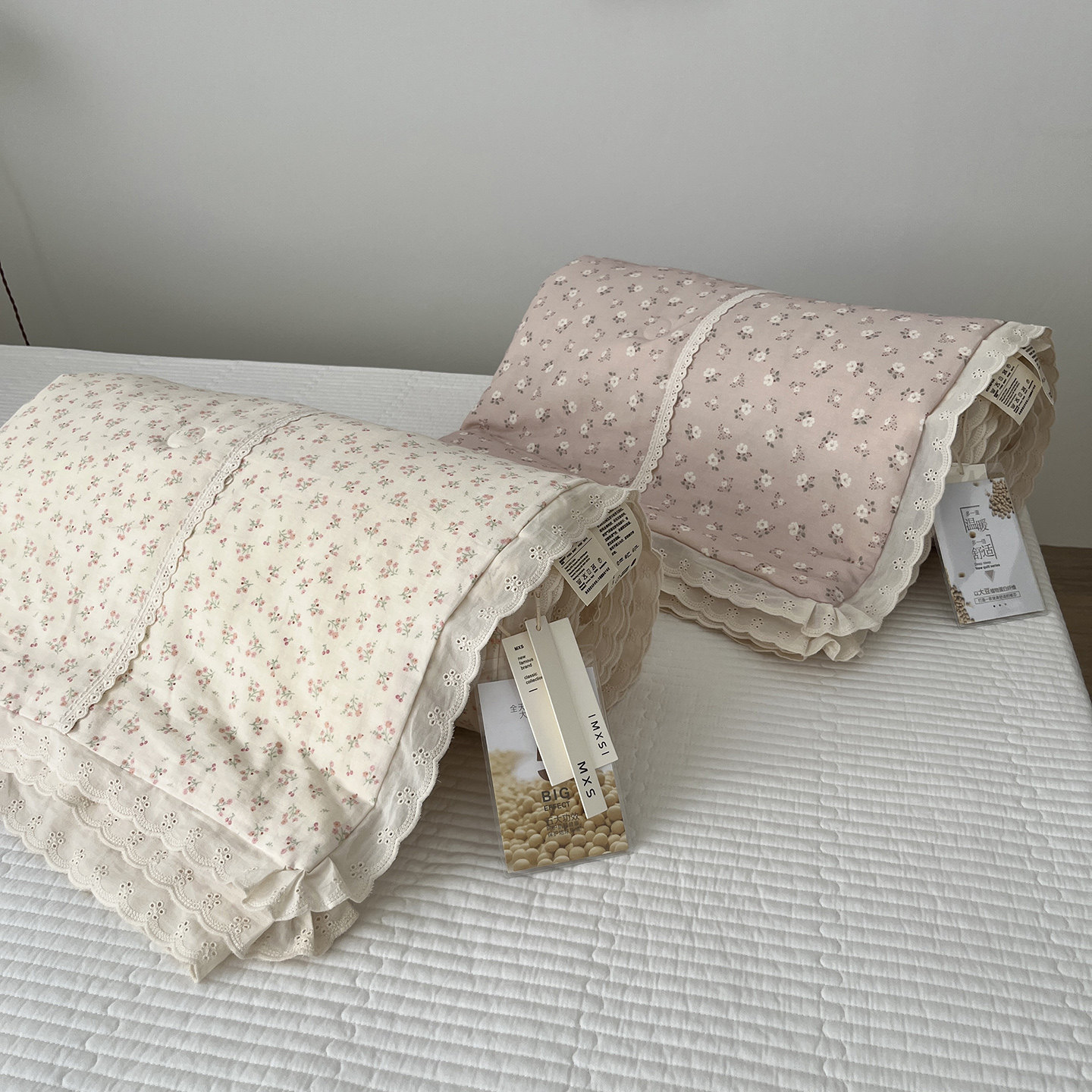 A��ȫ��˫��ɴ�ɻ�ϴ�������ı�200X230cm��Լ3.3� ����õ��  165.42Ԫ