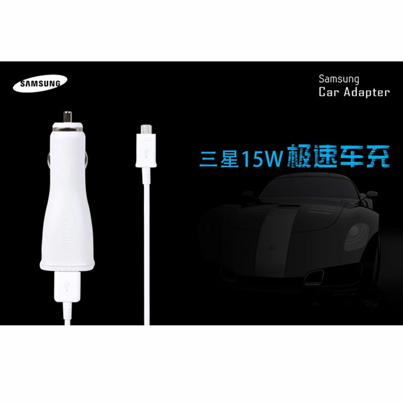 chargeur 2.1A, 2A - Ref 1291836 Image 5