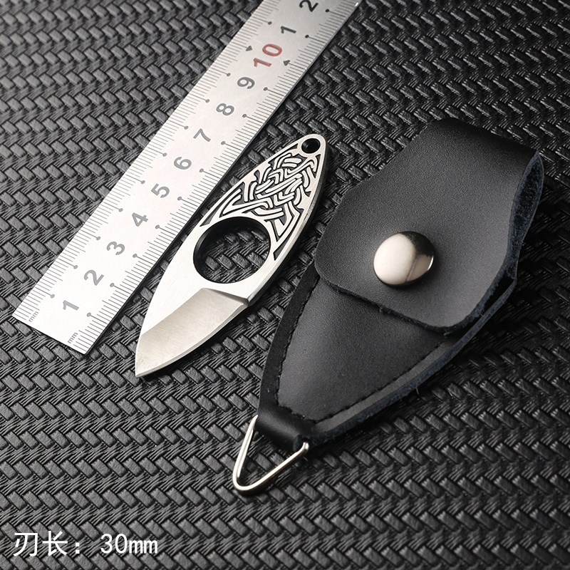ÃÔÄãСֱµ¶´´Òâµõ×¹·æÀû¶à¹¦ÄÜÐäÕäµ¶¾üµ¶±ãЯ´øÆ¤Ì×ÀñÆ·ËæÉíСµ¶