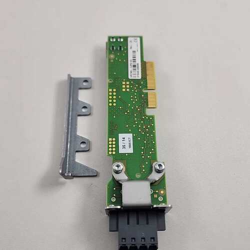 议价-贝加莱5AC901.IUPS-01 好邮 安装支架可维修