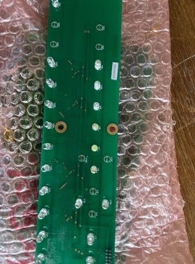 议价-信号灯型号22732.PCB-可维修