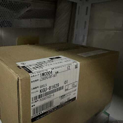 议价-Q64TCRTBWN NZ2MC-16MBS可维修
