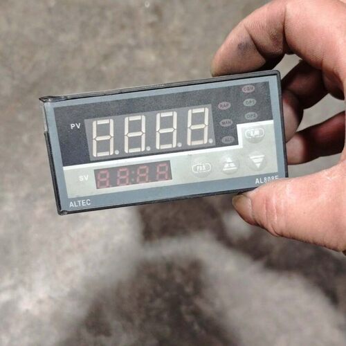 议价-AL808E 件  2603-可维修