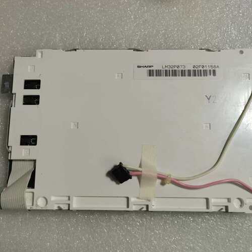 议价-TDS220 TDS210 LM32P07 LM32可维修