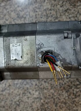 议价-1FK7083-5AF71-1FHO-可维修