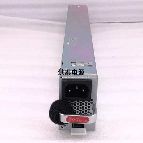议价-华为PAC1K2S12-CB,02312VLE交换机电源模块可维修