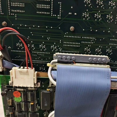 议价-NOR CONTROL AutoChief 4远程控制系统，