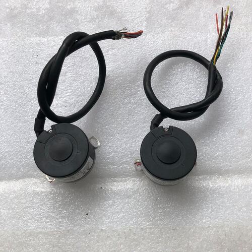 议价-，内密控编码器35T2-25-5ME-98-H-050-可维修