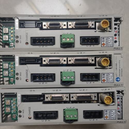 议价-AMAT0870-01008可维修