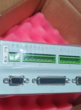 议价-Parker DIGIVEX Little Drive DL-可维修