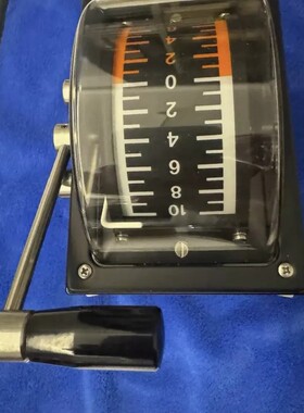 议价-STORK-KWANT ELAS93C/2102.736船舶