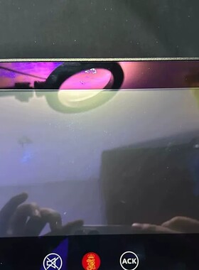 议价-Kongsberg HD08T21工业触摸屏显示器，型号KM