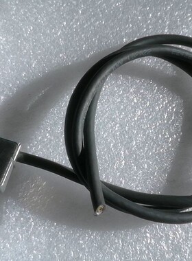 议价-KUbler主轴编码器头8.LI50.111A.2250.0