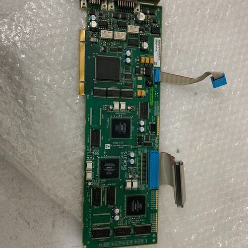 议价-SIEMENS西门子DVP-3a G5475D1E1可维修