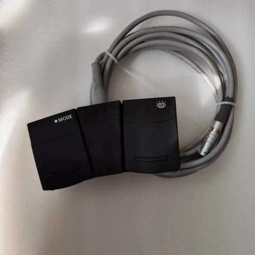 议价-西门子cios fusion脚闸10308201