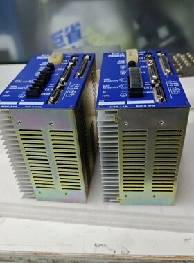 议价-ESA-Y3040A25-31-可维修