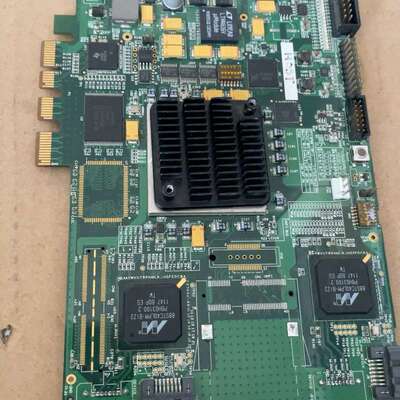 议价-Marvell EV1-88NV1132-Zeus2-FPG可维修
