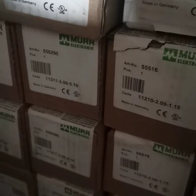 议价-新穆尔模块55530 55510。55269 55516-可维修