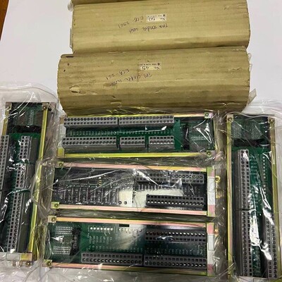 议价-TERASAKI峙崎机舱监控模块型号：ECA-221，222-可维修