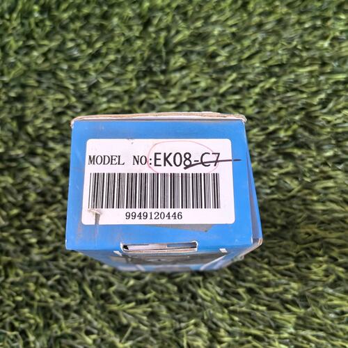 议价-EK系列正AKD丝杆座支撑座EF08和EK08-C7各可维修