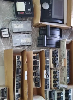 议价-康士伯格模块 RDI32，RAI16XE，MEI，DPSC，