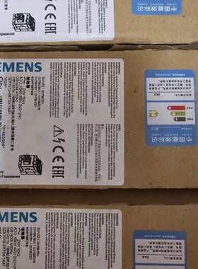 议价-西门子接触器 3RT1046-1AP04 -可维修