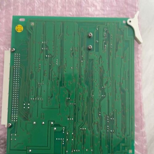 议价-TKC PR-6000自动舵 RSA放大板，型号113394-可维修