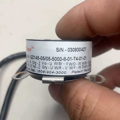 议价-QPhase+QD145-05/05-5000-8-01-T可维修