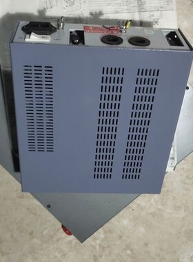 议价-ASM打火箱控制器SG-40 01－89027  9-可维修