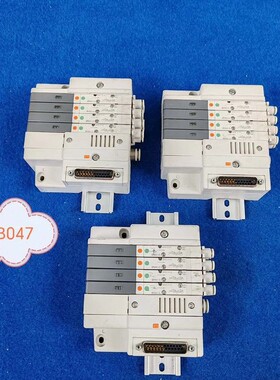 议价-▲.SMC 电磁阀：SQ1A31-51-C4